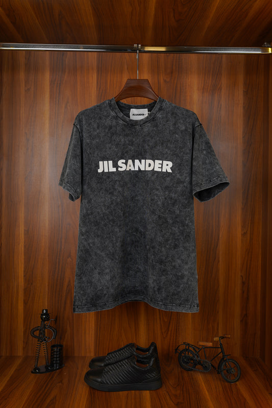 JIL SANDER