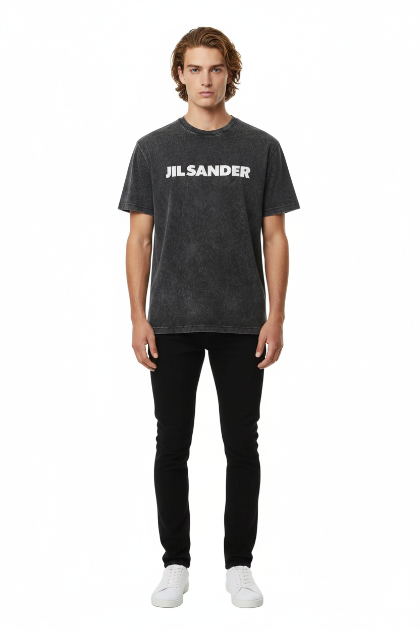 JIL SANDER