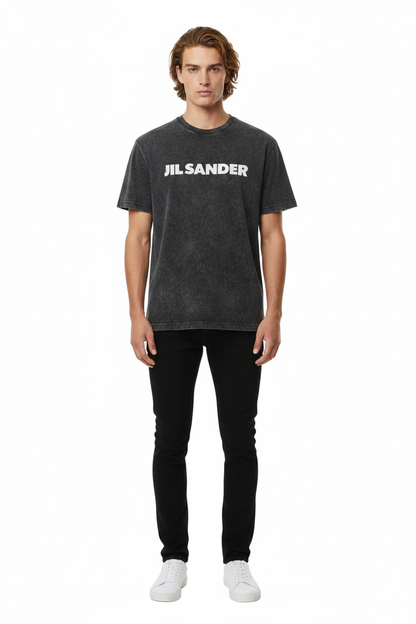 JIL SANDER