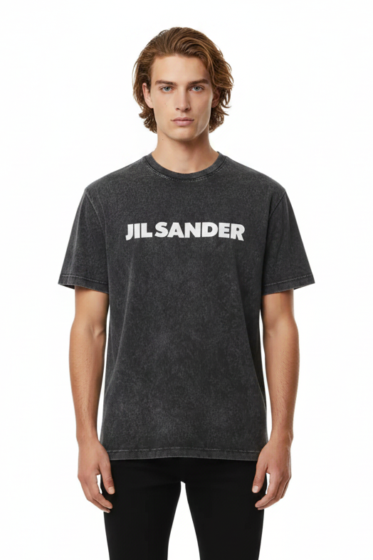 JIL SANDER