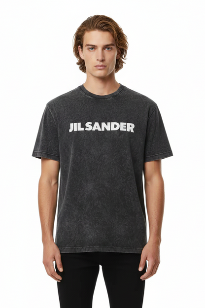JIL SANDER