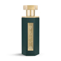 Arab Alula Eau De Parfum - 100ml