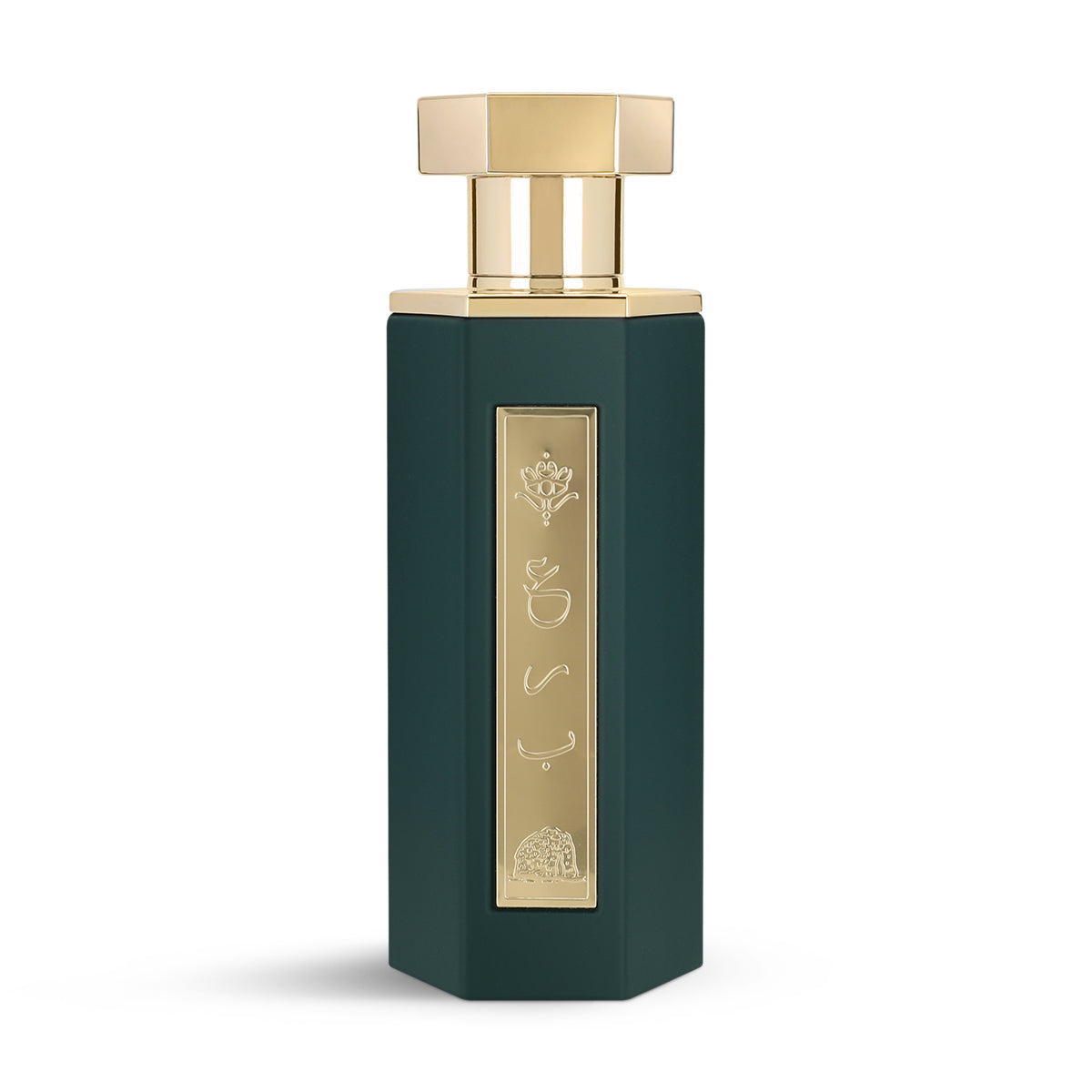 Arab Alula Eau De Parfum - 100ml