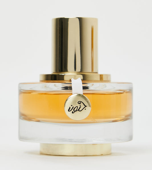 Junoon Velvet Pour Femme 50 Ml EDP