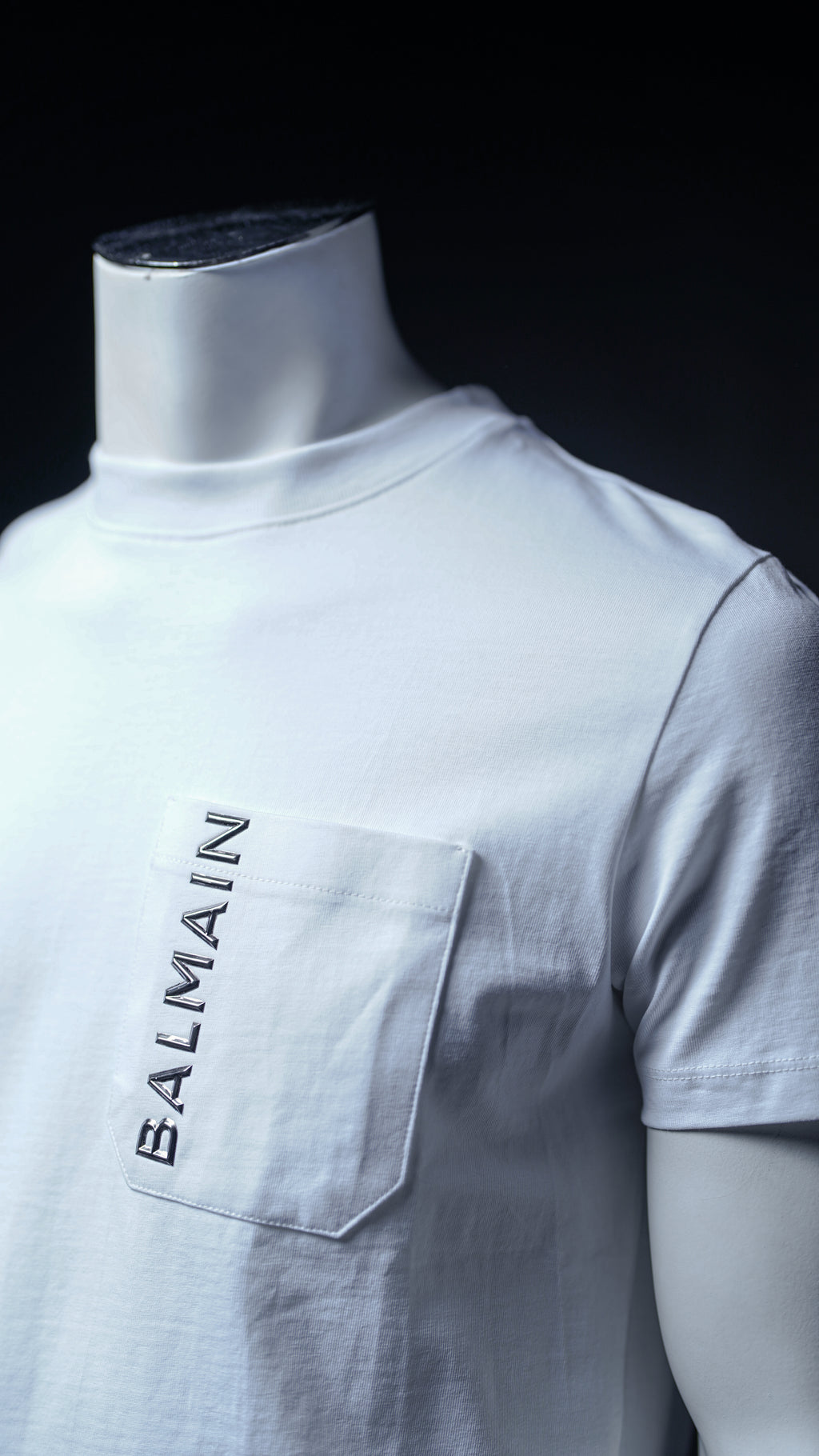 BALMAIN