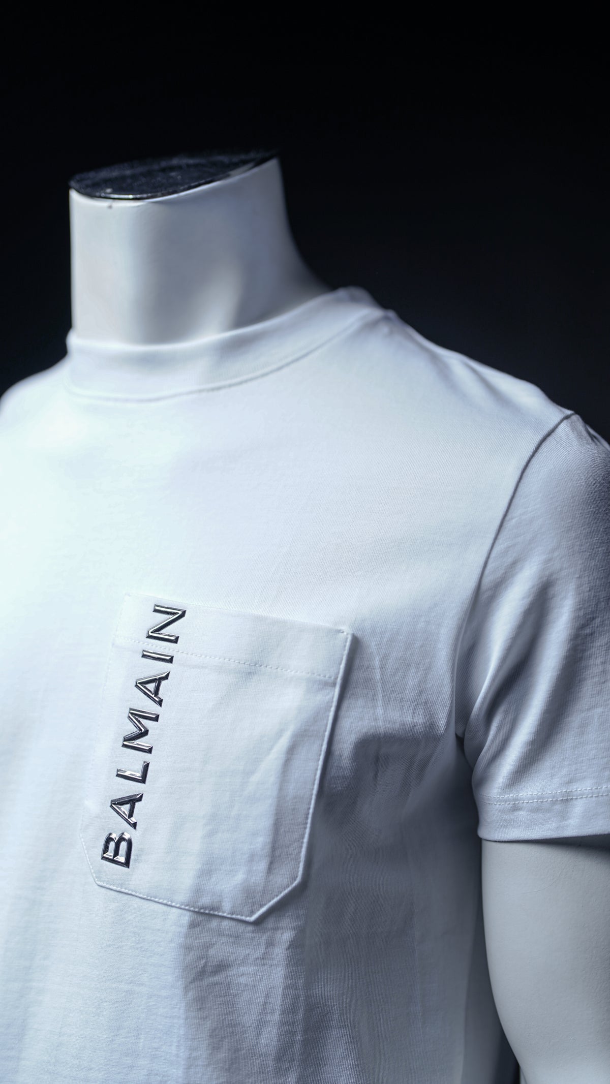 BALMAIN