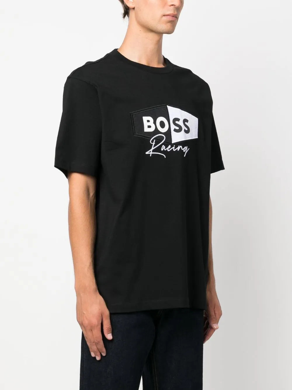 BOSS