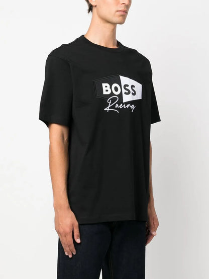 BOSS