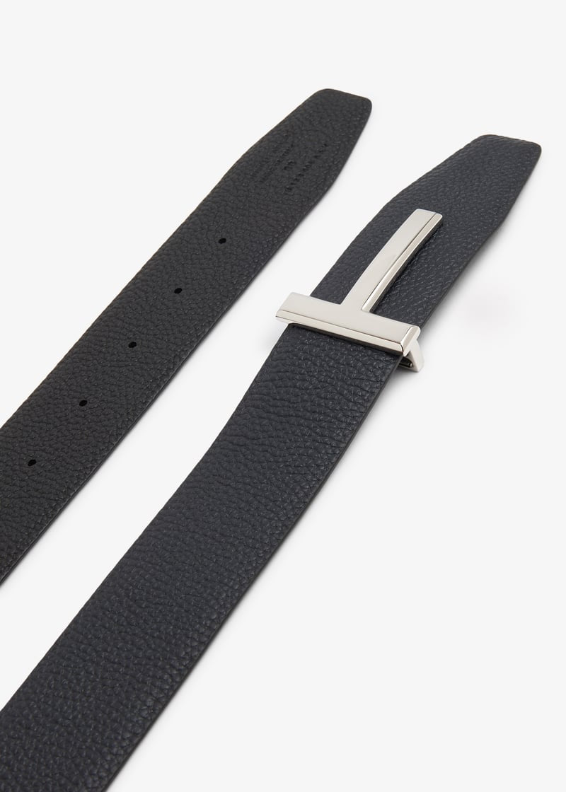 TOM FORD BELT