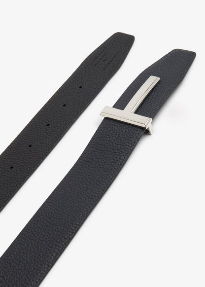 TOM FORD BELT