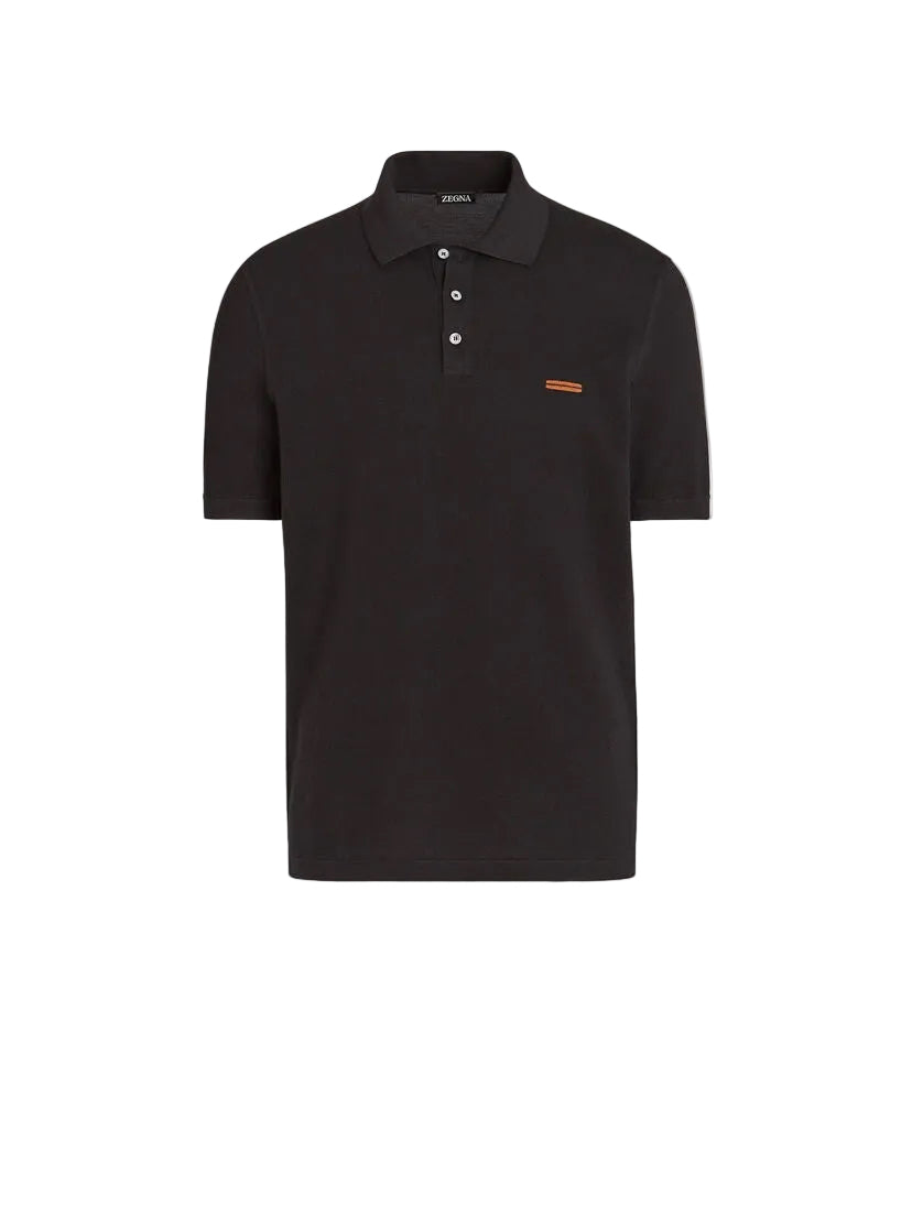 Zegna
