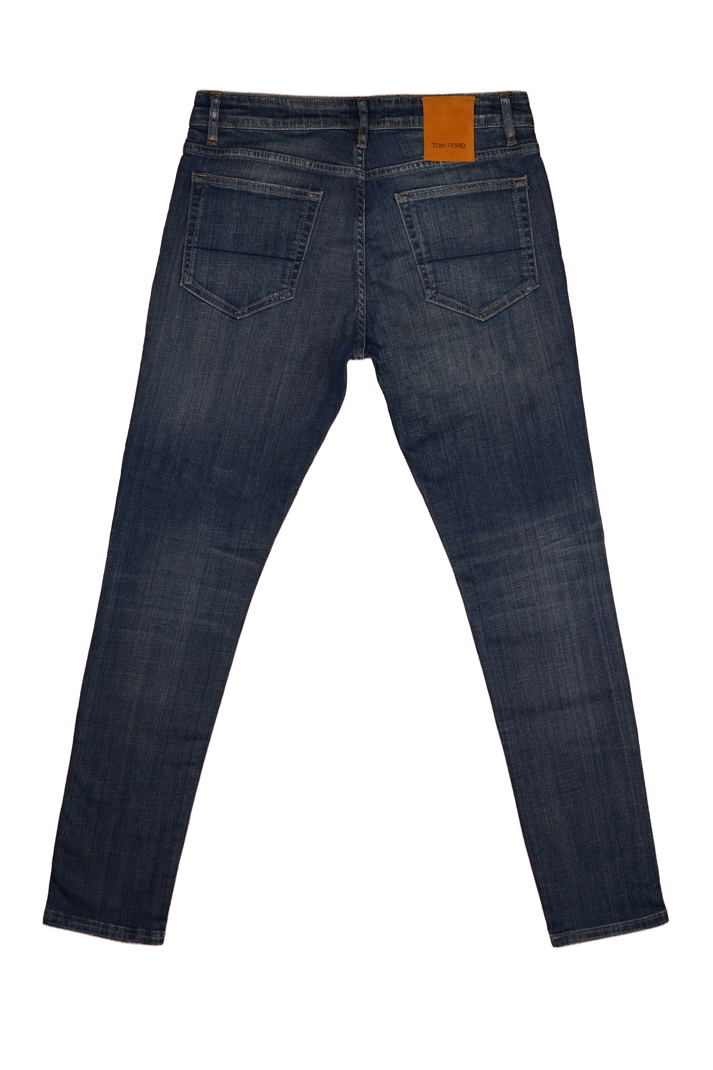 TOM FORD