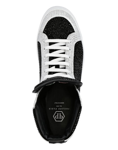 Philipp Plein