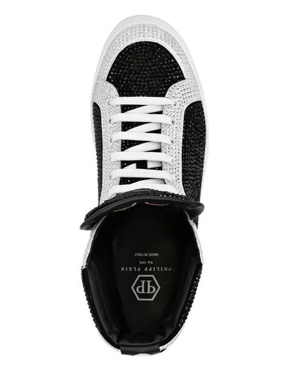 Philipp Plein