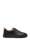 Santoni