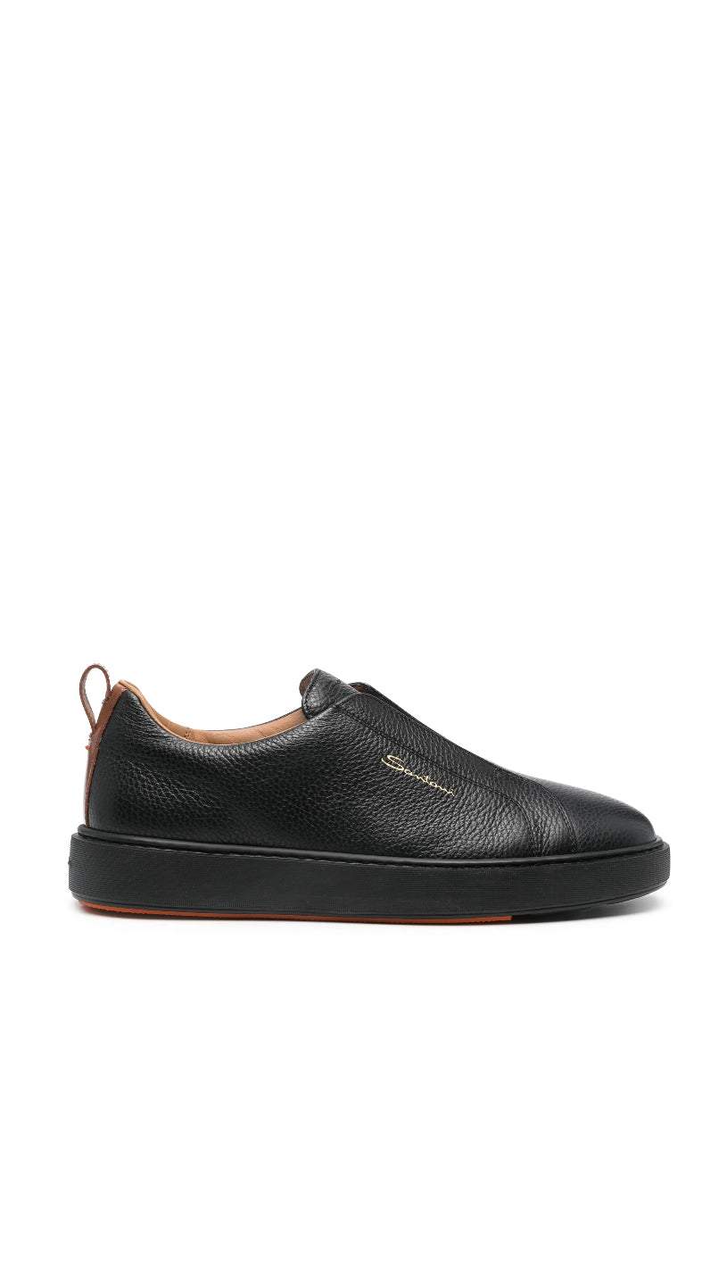 Santoni