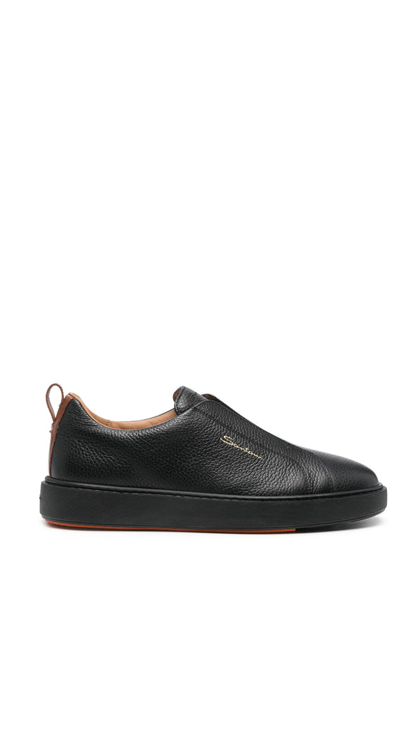 Santoni