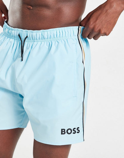 BOSS