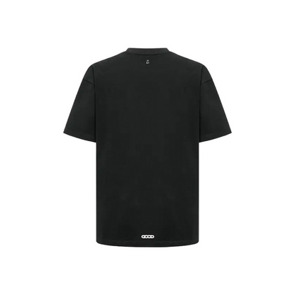 GOODBRAND
