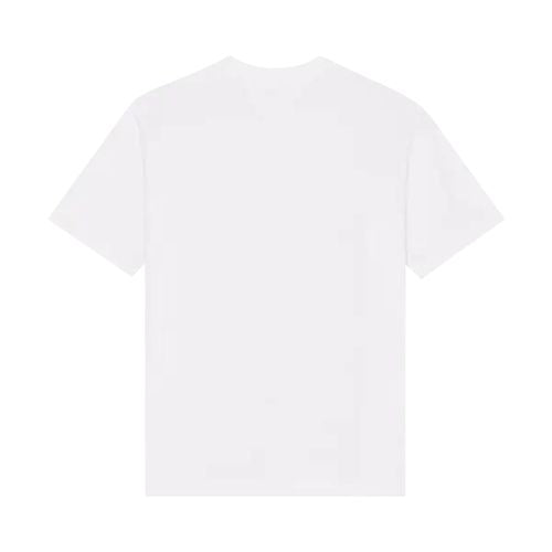Bottega Veneta Jersey T-Shirt 'White'