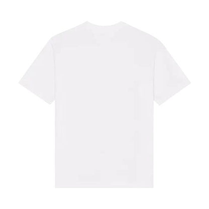 Bottega Veneta Jersey T-Shirt 'White'