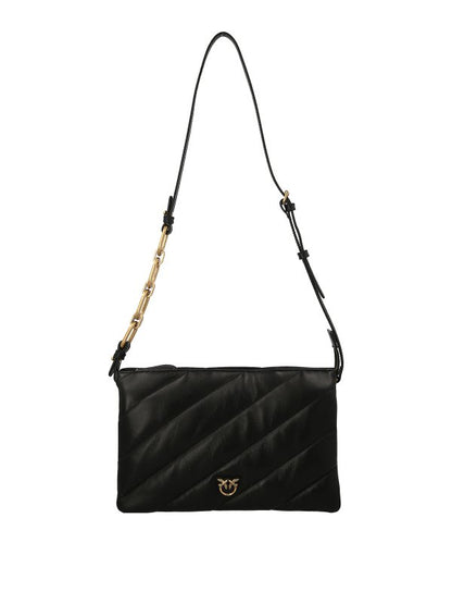 PINKO
Twins Classic Maxi - Noir