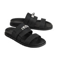Hermes Jackson sandal