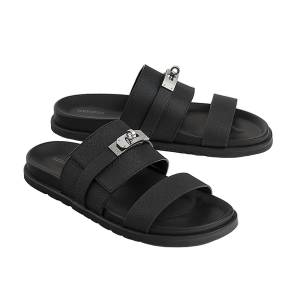 Hermes Jackson sandal