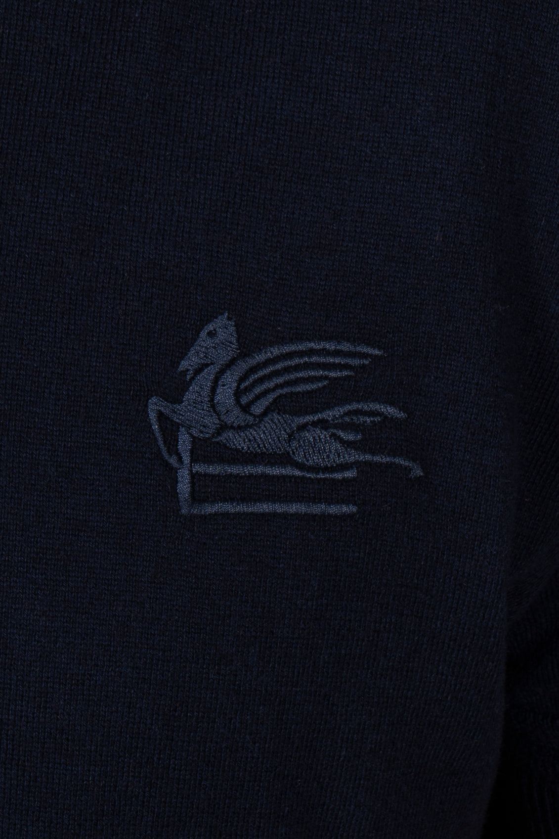 Etro