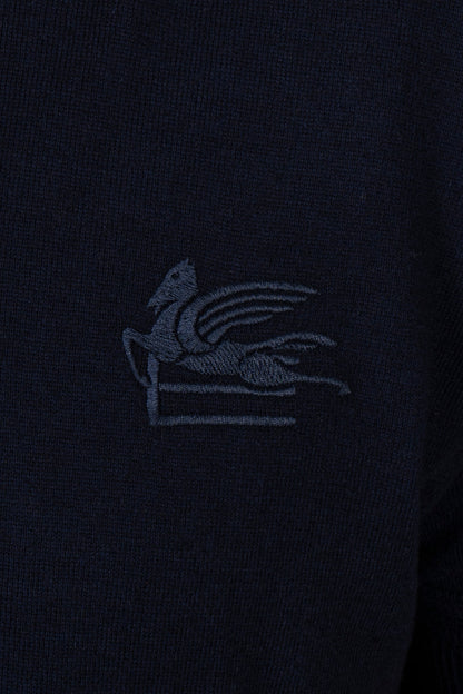 Etro