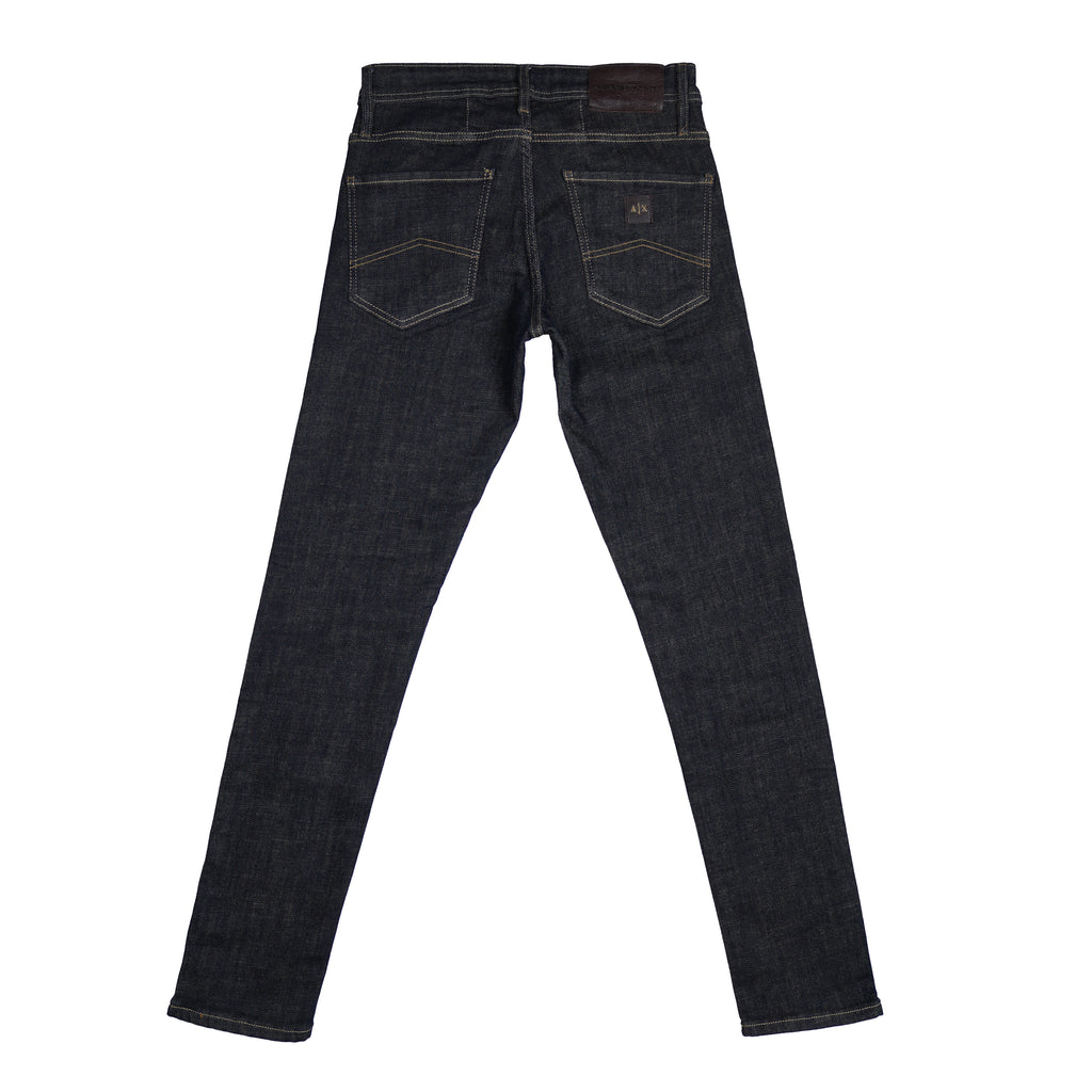 ARMANI EXCHANGE