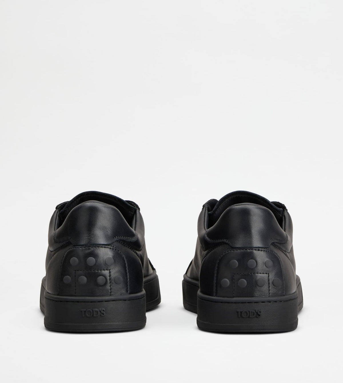Tods