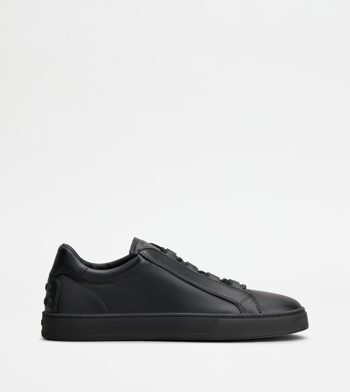 Tods