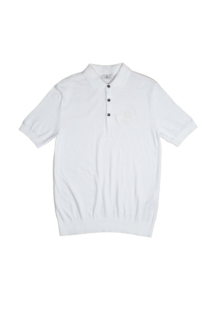 Etro