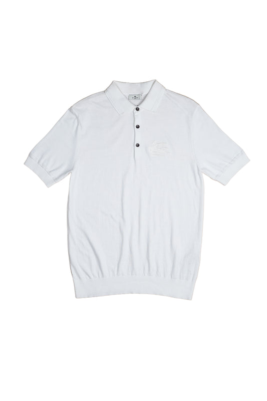 Etro