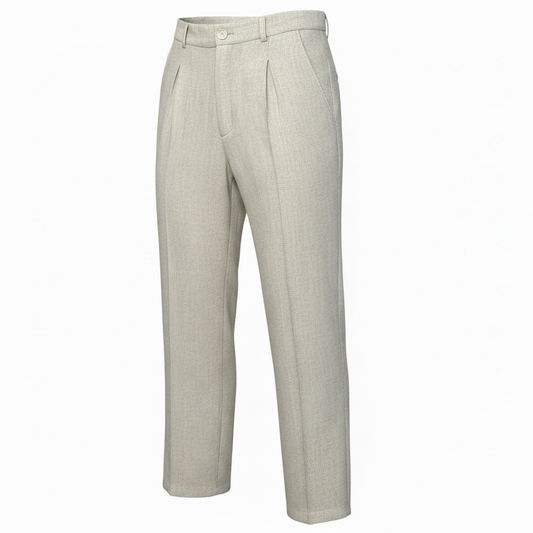 OPEN pants