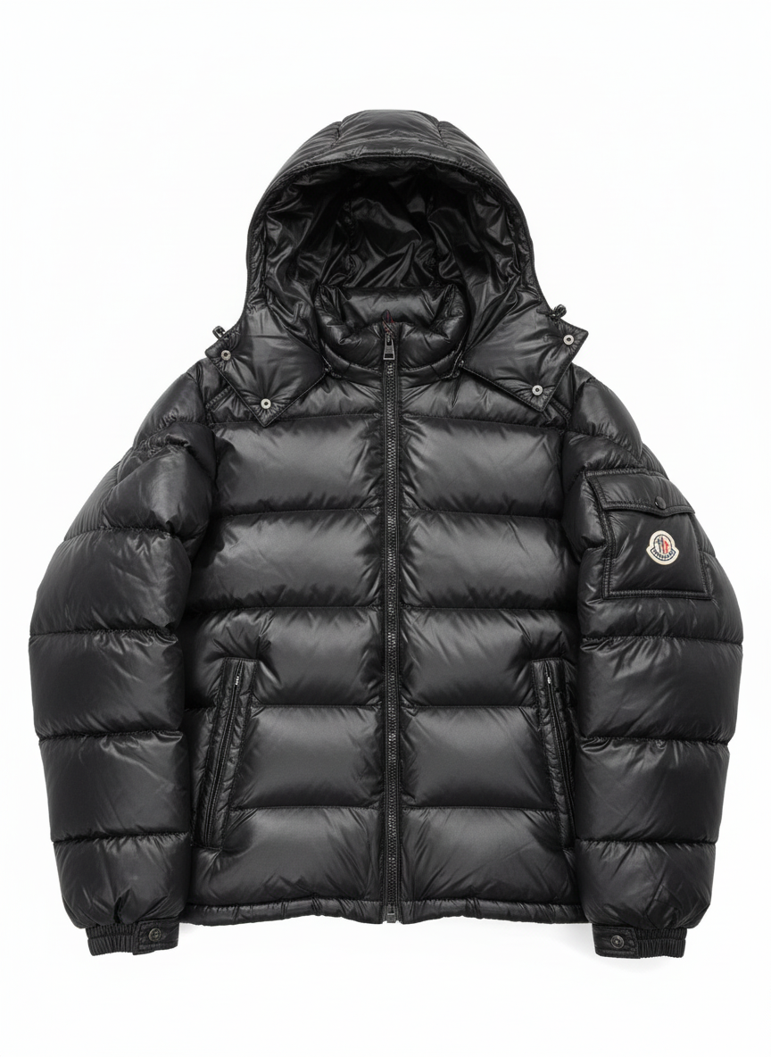 Moncler