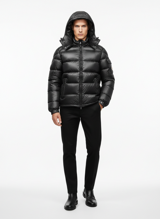 Moncler