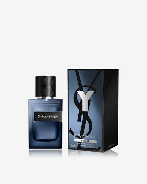YSL