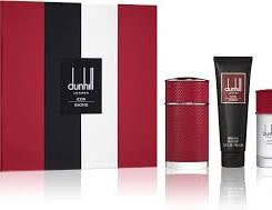 Dunhill icon shop gift set

Dunhill icon shop gift set, Dunhill Icon Racing Red Gift Set for men notino.ie shop
