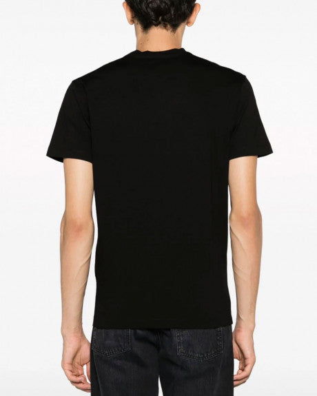 DSQUARED2