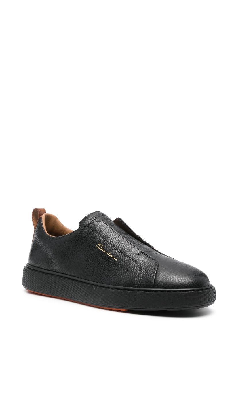 Santoni