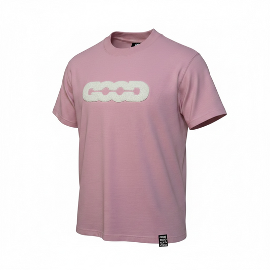 GOODBRAND