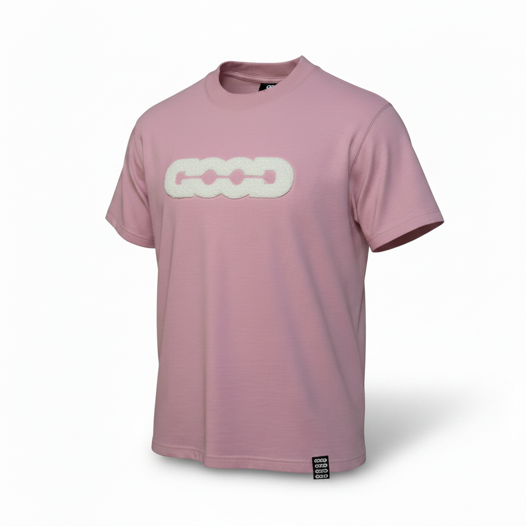 GOODBRAND