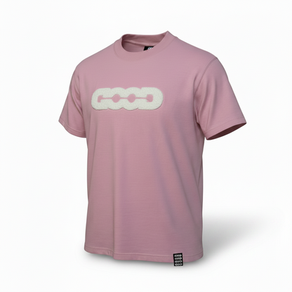GOODBRAND