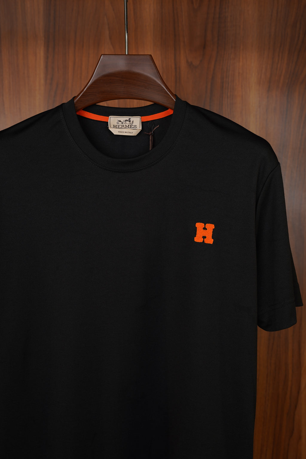 HERMES
