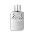 Pegasus 125ml