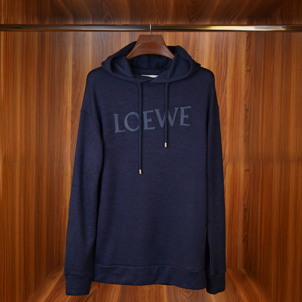 LOEWE blue
