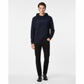 LOEWE blue