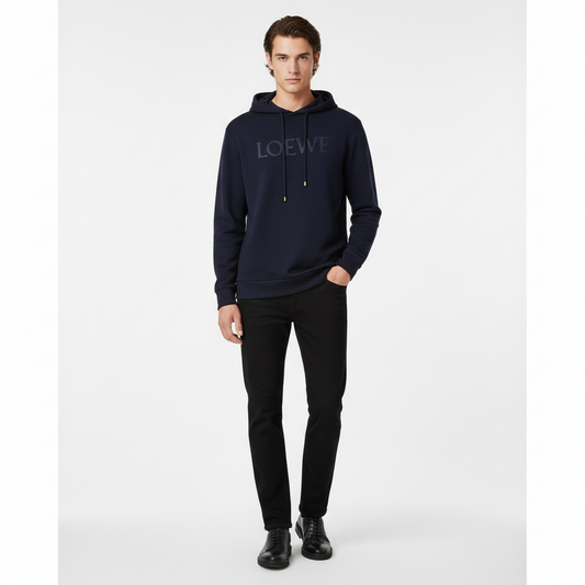 LOEWE blue